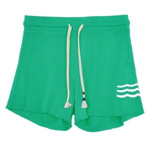 Sol Angeles Shorts